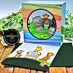 1000007433-01_55479418476_l