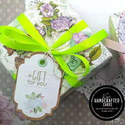 IMG_20220202_091348_782